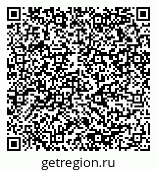 79080978150