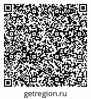 79080978151
