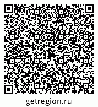 79080978155