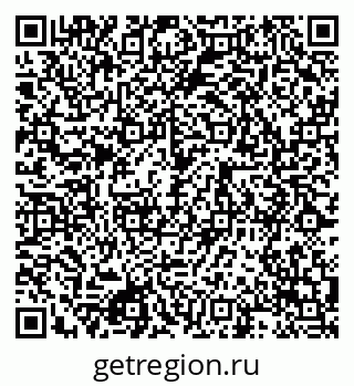 79080978156