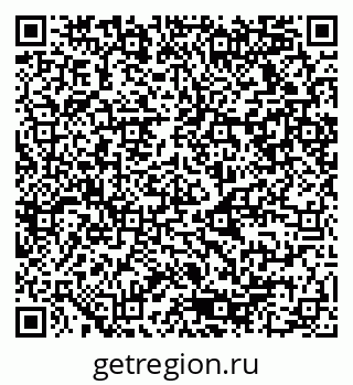 79080978157