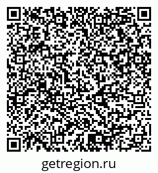 79080978160