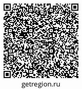 79080978165