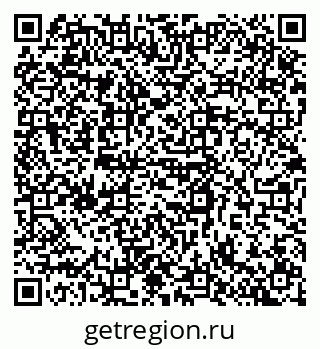 79080978166