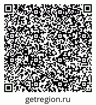 79080978168