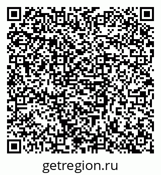 79080978171
