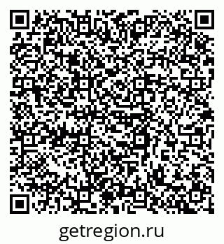 79080978172