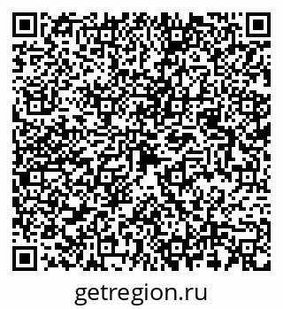 79080978174