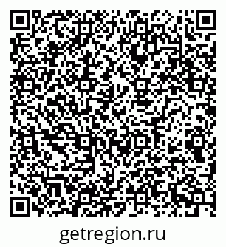 79080978175