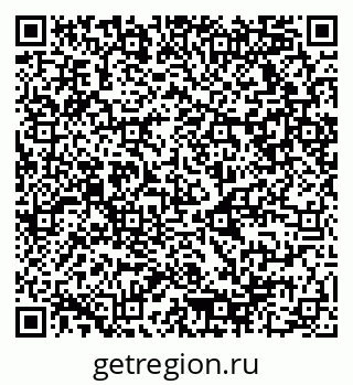 79080978176