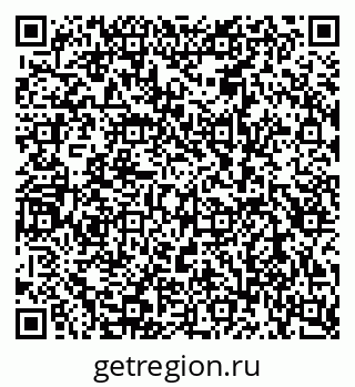 79080978178