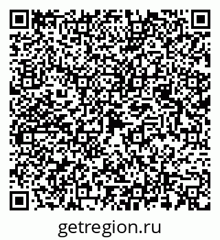 79080978180