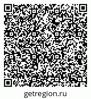 79080978181
