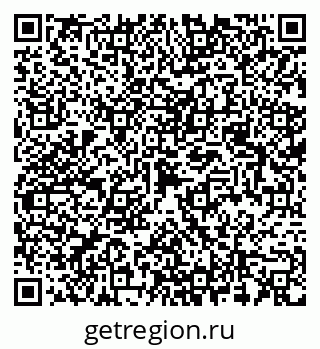 79080978182