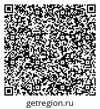 79080978184