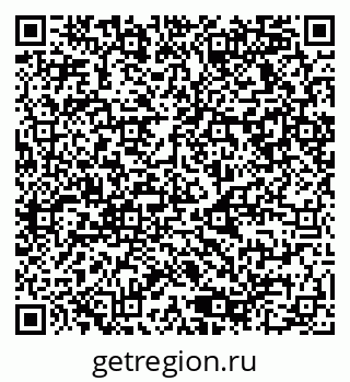 79080978185