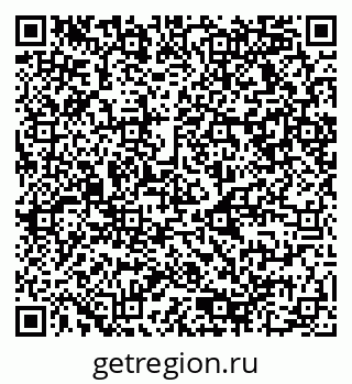 79080978186