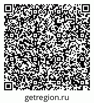 79080978188