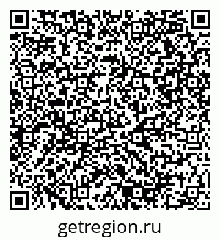 79080978191