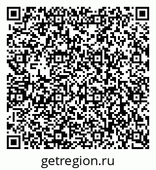 79080978192