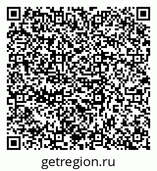 79080978195