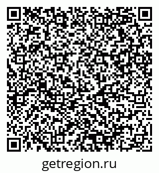 79080978197