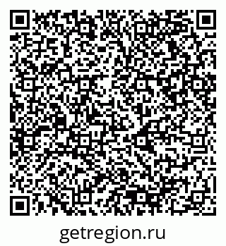 79080978198
