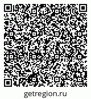 79080978199