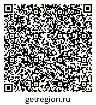 79080978201