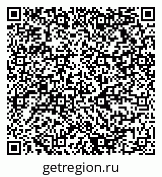 79080978203