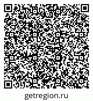 79080978204