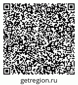 79080978205