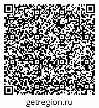 79080978206