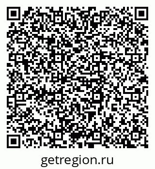 79080978208