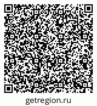 79080978209