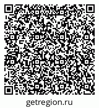79080978210