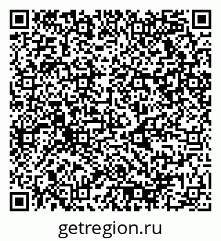 79080978211
