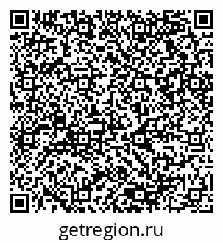 79080978218