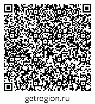 79080978219