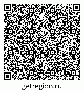 79080978221