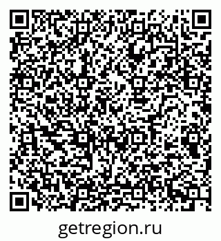79080978225