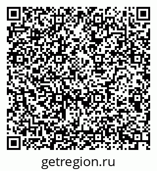 79080978226