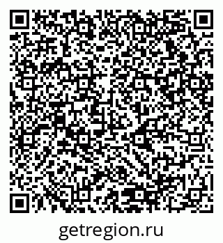 79080978228