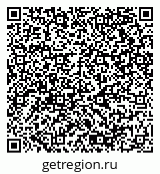 79080978229