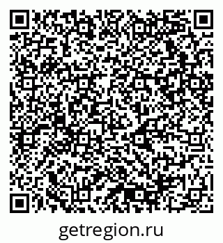 79080978230