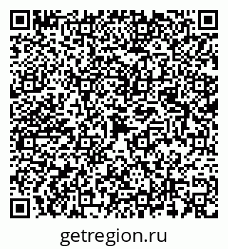 79080978232