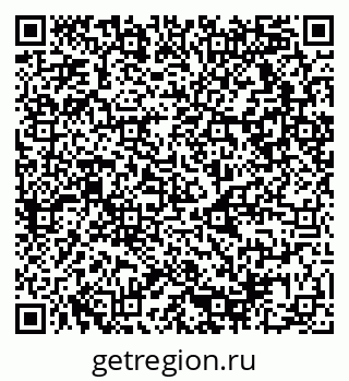 79080978233