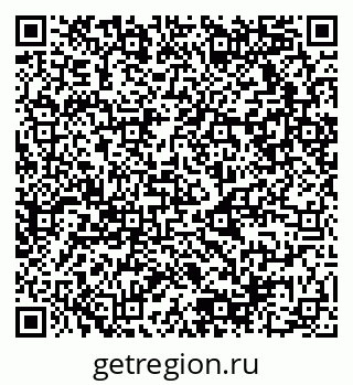 79080978237