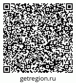 79080978238