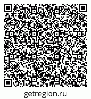 79080978239